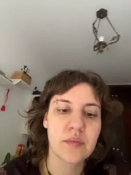 witchdub online show from 03-12-26, 03:07