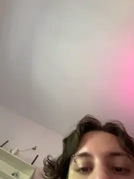 witchdub online show from 04-02-26, 03:31