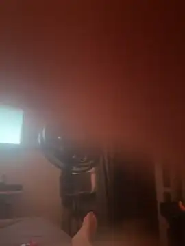 witchdub online show from 04-03-26, 04:21