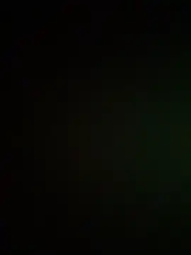 witchdub online show from 04-20-26, 01:52