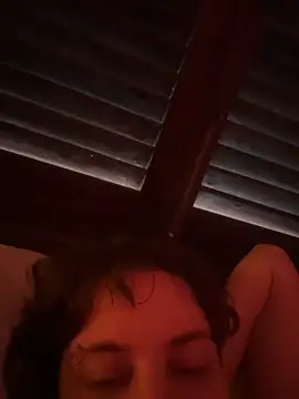 witchdub online show from 04-29-26, 12:31