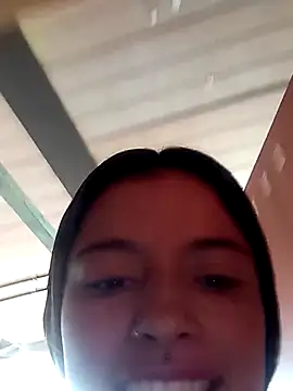 Harley quinzell online show from 03-13-26, 07:09