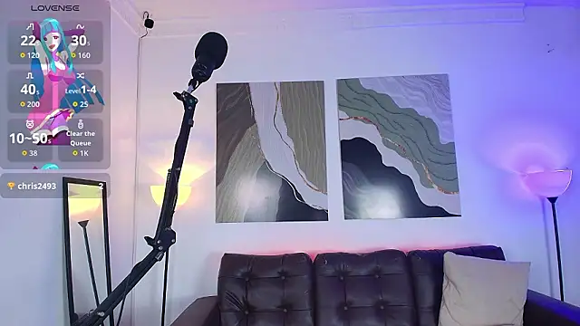 Snapshot of big_woman chatting on 02-03-26, 02:53 big woman online show from 02-03-26, 02:53