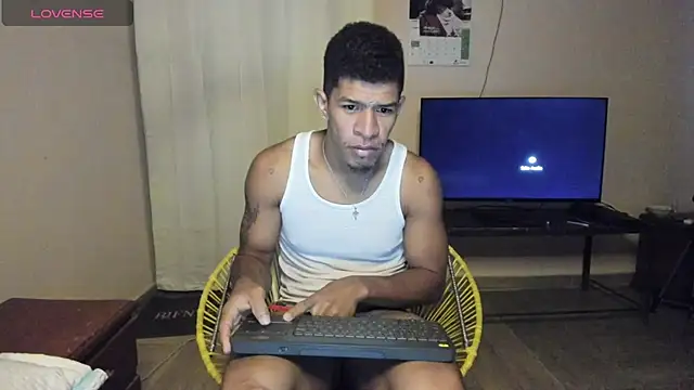 antonio aguilarx online show from 06-22-26, 11:40