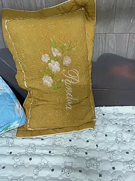 -Suka-a online show from 04-01-26, 04:24