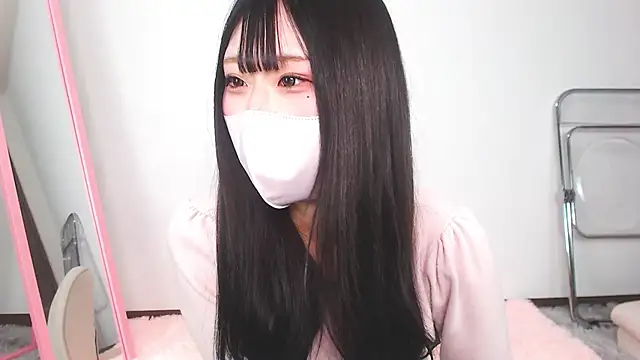 o00 mi o n 00o online show from 01-11-26, 05:56