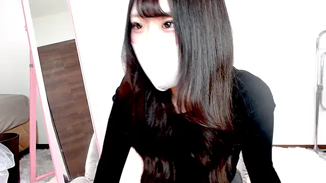 o00 mi o n 00o online show from 02-07-26, 10:08