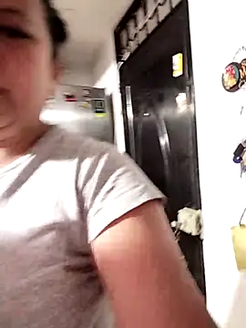 SexyandnaughtyLatinos online show from 03-18-26, 12:30