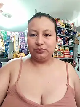 Snapshot of SexyandnaughtyLatinos chatting on 05-20-26, 01:39 SexyandnaughtyLatinos online show from 05-20-26, 01:39