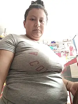 Snapshot of SexyandnaughtyLatinos chatting on 05-25-26, 03:18 SexyandnaughtyLatinos online show from 05-25-26, 03:18