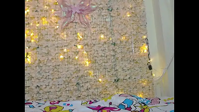 Cute-Cherry12 online show from 03-15-26, 02:28