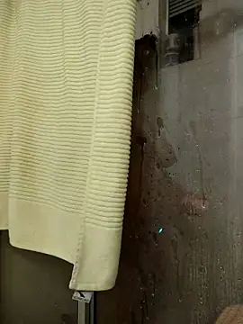 kadani online show from 03-13-26, 03:24