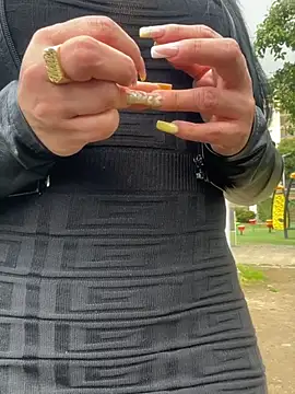 nathacha1230 online show from 04-14-26, 08:15