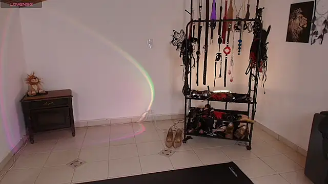 ariannaconnor  online show from 05-21-26, 01:51
