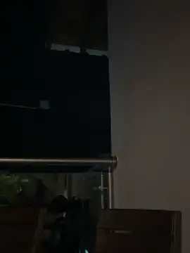 RedNDizzy online show from 03-03-26, 07:36