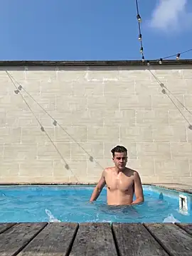 RedNDizzy online show from 03-04-26, 08:37