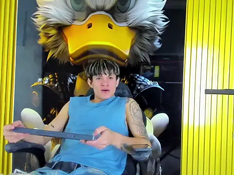 Snapshot of Sti_Sex_Boy chatting on 01-09-26, 08:21 Sti Sex Boy online show from 01-09-26, 08:21