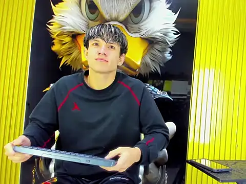 Snapshot of Sti_Sex_Boy chatting on 01-15-26, 11:30 Sti Sex Boy online show from 01-15-26, 11:30