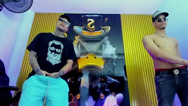 Snapshot of Sti_Sex_Boy chatting on 02-23-26, 04:10 Sti Sex Boy online show from 02-23-26, 04:10