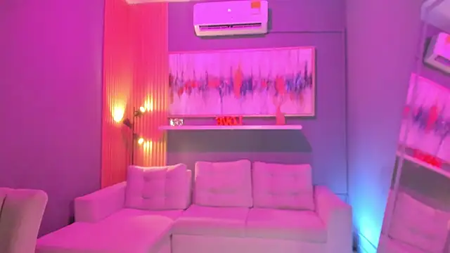 lilian vergara online show from 02-23-26, 07:44