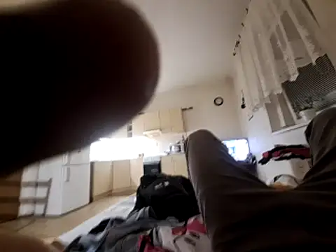 YeahDaynight2 online show from 04-17-26, 08:01