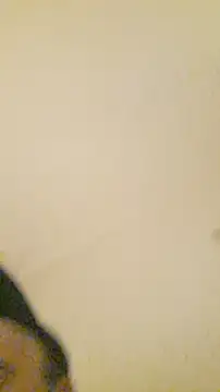 YeahDaynight2 online show from 04-28-26, 07:19