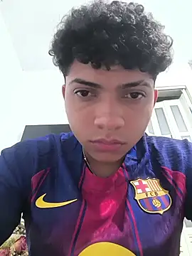 VersedChip online show from 02-15-26, 06:21