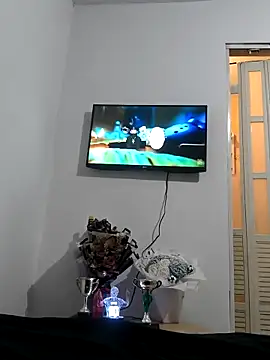 VersedChip online show from 02-24-26, 11:25