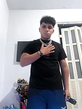 VersedChip online show from 02-28-26, 03:29