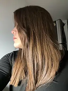 Snapshot of ivy_velvet chatting on 02-14-26, 02:08 ivy velvet online show from 02-14-26, 02:08