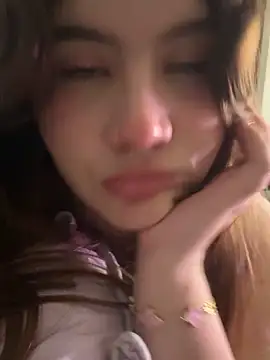 Snapshot of ivy_velvet chatting on 02-23-26, 11:07 ivy velvet online show from 02-23-26, 11:07