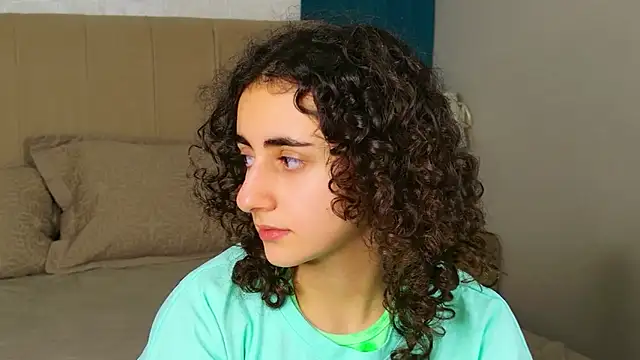 Susan Fors online show from 02-13-26, 07:15