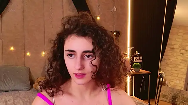 Susan Fors online show from 02-28-26, 10:16