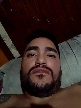 Darkmusic236 online show from 02-25-26, 07:51