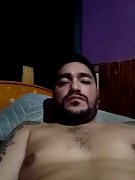 Darkmusic236 online show from 02-27-26, 07:08