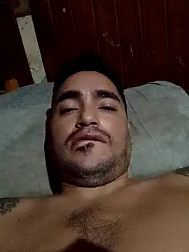 Darkmusic236 online show from 03-07-26, 08:22