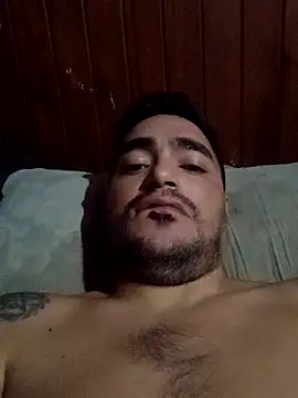 Darkmusic236 online show from 03-13-26, 07:26