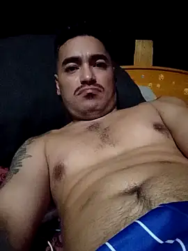 Darkmusic236 online show from 03-15-26, 08:53