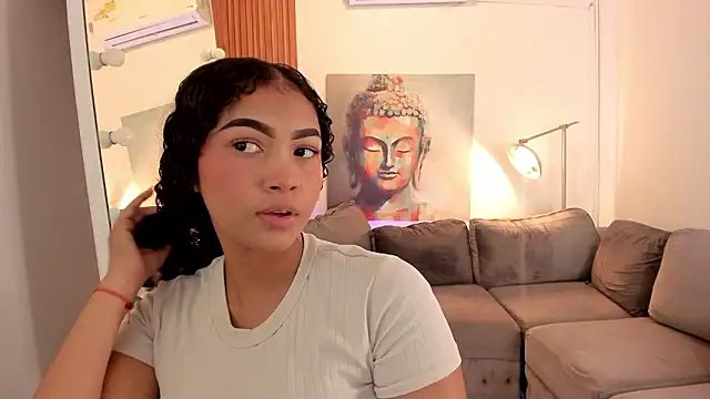 Snapshot of ailann_ chatting on 02-05-26, 07:51 ailann online show from 02-05-26, 07:51