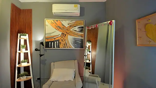 Snapshot of ailann_ chatting on 03-02-26, 07:54 ailann online show from 03-02-26, 07:54