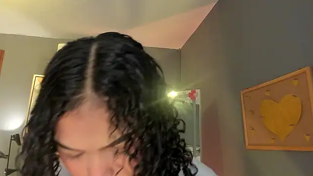 Snapshot of ailann_ chatting on 03-03-26, 07:42 ailann online show from 03-03-26, 07:42