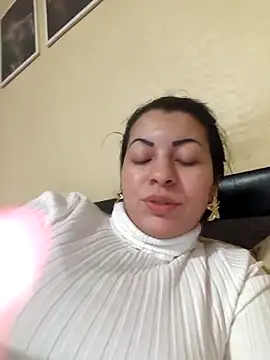 Sonja200 online show from 02-09-26, 02:21