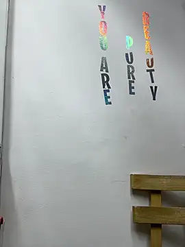 Electra Darkk online show from 03-03-26, 04:35