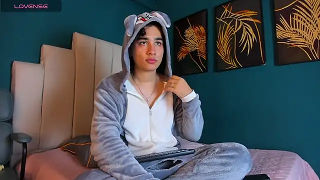 Fran Smiths online show from 02-07-26, 07:39