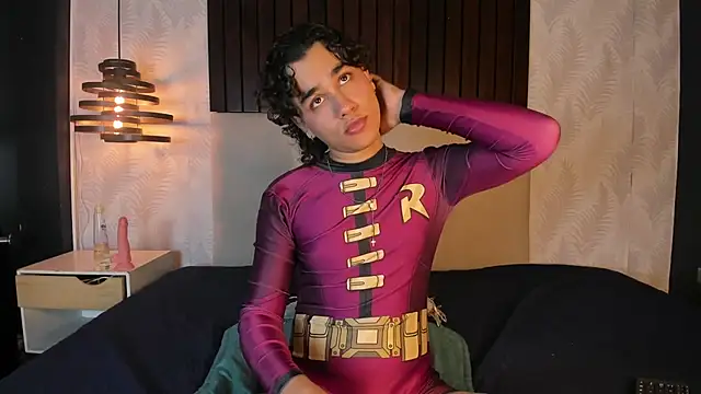 Fran Smiths online show from 02-18-26, 08:49