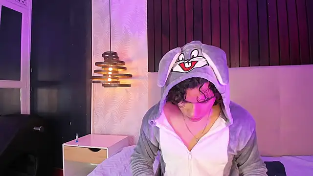 Fran Smiths online show from 02-20-26, 08:20