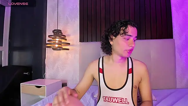 Fran Smiths online show from 03-04-26, 08:59