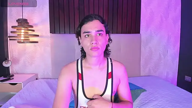 Fran Smiths online show from 03-14-26, 08:14