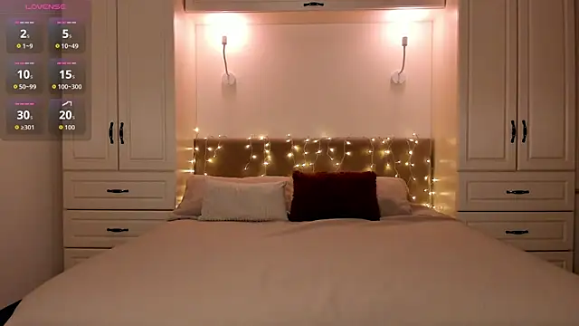 Snapshot of AshleyBlushh chatting on 02-10-26, 08:13 AshleyBlushh online show from 02-10-26, 08:13