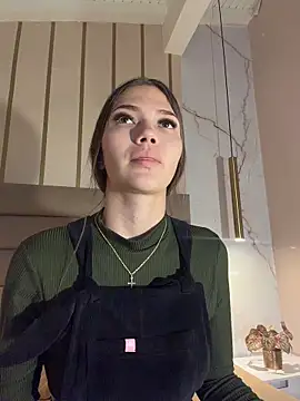 EmmaJhoons online show from 03-29-26, 10:15